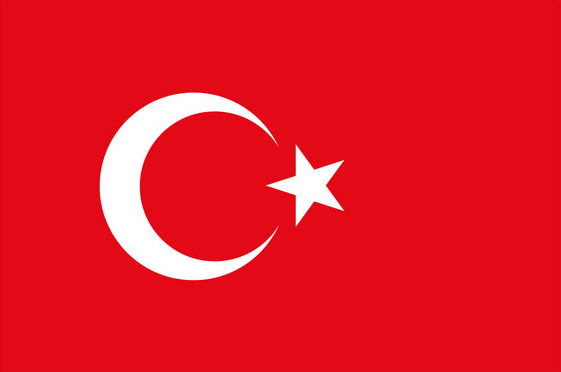 flag